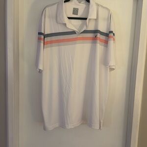 Callaway Golf Shirt